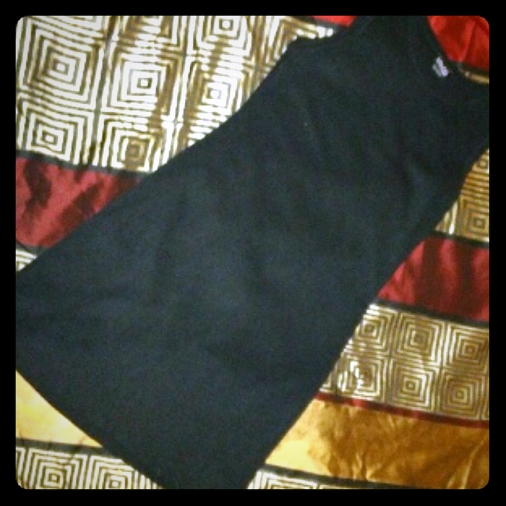 Womens dress